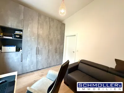 4-Zimmer-Haus kaufen in Grieskirchen – 150 m², € 660.000 – Bild 23 von 44