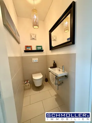 4-Zimmer-Haus kaufen in Grieskirchen – 150 m², € 660.000 – Bild 25 von 44