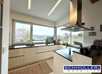 4-Zimmer-Haus kaufen in Grieskirchen – 150 m², € 660.000 – Bild 11 von 44