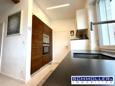 4-Zimmer-Haus kaufen in Grieskirchen – 150 m², € 660.000 – Bild 12 von 44