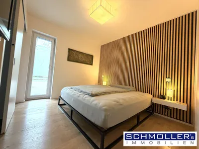 4-Zimmer-Haus kaufen in Grieskirchen – 150 m², € 660.000 – Bild 17 von 44