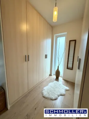 4-Zimmer-Haus kaufen in Grieskirchen – 150 m², € 660.000 – Bild 18 von 44