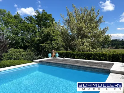 4-Zimmer-Haus kaufen in Grieskirchen – 150 m², € 660.000 – Bild 4 von 44