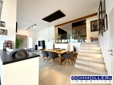 4-Zimmer-Haus kaufen in Grieskirchen – 150 m², € 660.000 – Bild 13 von 44