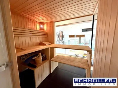 4-Zimmer-Haus kaufen in Grieskirchen – 150 m², € 660.000 – Bild 22 von 44