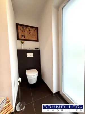 4-Zimmer-Haus kaufen in Grieskirchen – 150 m², € 660.000 – Bild 21 von 44