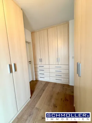 4-Zimmer-Haus kaufen in Grieskirchen – 150 m², € 660.000 – Bild 19 von 44