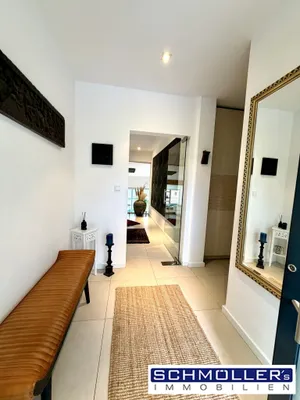 4-Zimmer-Haus kaufen in Grieskirchen – 150 m², € 660.000 – Bild 8 von 44