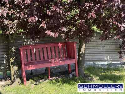 4-Zimmer-Haus kaufen in Grieskirchen – 150 m², € 660.000 – Bild 35 von 44