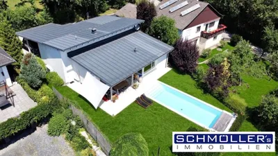4-Zimmer-Haus kaufen in Grieskirchen – 150 m², € 660.000 – Bild 37 von 44