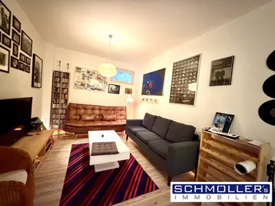 4-Zimmer-Haus kaufen in Grieskirchen – 150 m², € 660.000 – Bild 27 von 44