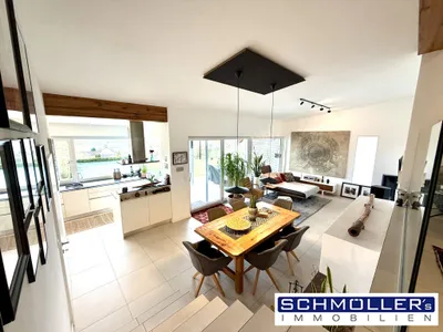 4-Zimmer-Haus kaufen in Grieskirchen – 150 m², € 660.000 – Bild 14 von 44