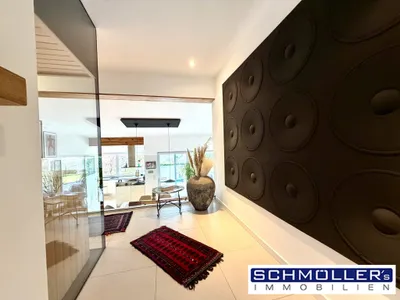 4-Zimmer-Haus kaufen in Grieskirchen – 150 m², € 660.000 – Bild 10 von 44