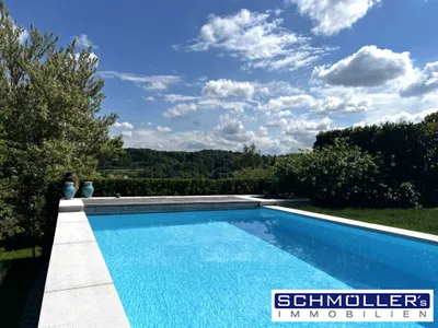 4-Zimmer-Haus kaufen in Grieskirchen – 150 m², € 660.000 – Bild 36 von 44
