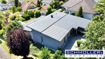 4-Zimmer-Haus kaufen in Grieskirchen – 150 m², € 660.000 – Bild 38 von 44