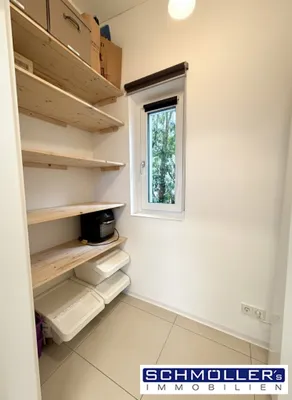 4-Zimmer-Haus kaufen in Grieskirchen – 150 m², € 660.000 – Bild 24 von 44