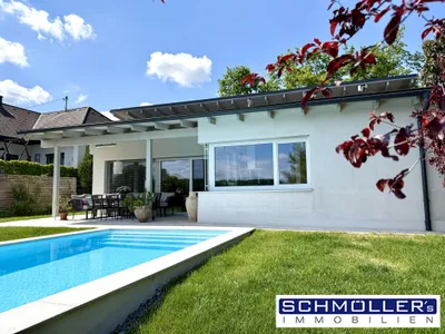 4-Zimmer-Haus kaufen in Grieskirchen – 150 m², € 660.000 – Bild 5 von 44
