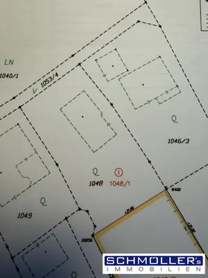 4-Zimmer-Haus kaufen in Grieskirchen – 150 m², € 660.000 – Bild 44 von 44