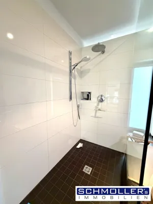 4-Zimmer-Haus kaufen in Grieskirchen – 150 m², € 660.000 – Bild 20 von 44