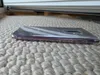Bild 6 von 8