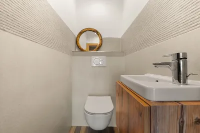 3-Zimmer-Wohnung kaufen in Graz – 92 m², € 349.000 – Bild 11 von 15