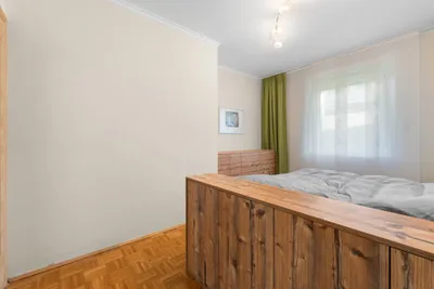 3-Zimmer-Wohnung kaufen in Graz – 92 m², € 349.000 – Bild 6 von 15