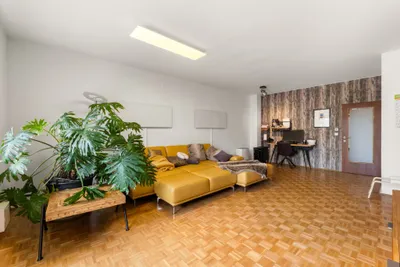 3-Zimmer-Wohnung kaufen in Graz – 92 m², € 349.000 – Bild 13 von 15