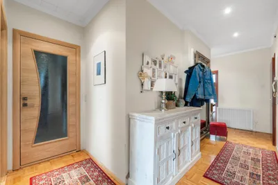 3-Zimmer-Wohnung kaufen in Graz – 92 m², € 349.000 – Bild 8 von 15