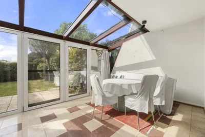 3-Zimmer-Wohnung kaufen in Graz – 92 m², € 349.000 – Bild 14 von 15