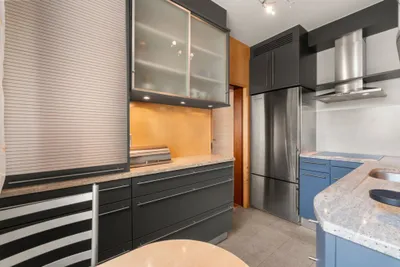 3-Zimmer-Wohnung kaufen in Graz – 92 m², € 349.000 – Bild 12 von 15