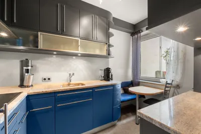 3-Zimmer-Wohnung kaufen in Graz – 92 m², € 349.000 – Bild 10 von 15