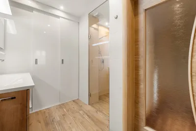 3-Zimmer-Wohnung kaufen in Graz – 92 m², € 349.000 – Bild 7 von 15