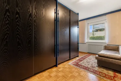 3-Zimmer-Wohnung kaufen in Graz – 92 m², € 349.000 – Bild 9 von 15