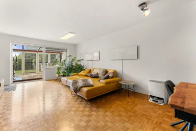 3-Zimmer-Wohnung kaufen in Graz – 92 m², € 349.000 – Bild 3 von 15