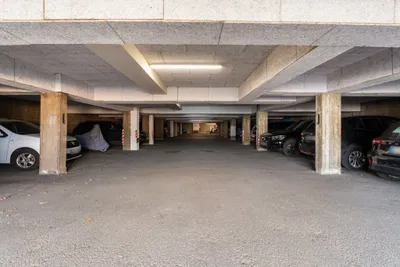 3-Zimmer-Wohnung kaufen in Graz – 92 m², € 349.000 – Bild 15 von 15