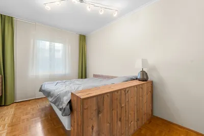3-Zimmer-Wohnung kaufen in Graz – 92 m², € 349.000 – Bild 5 von 15