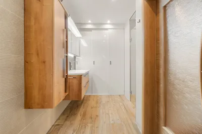 3-Zimmer-Wohnung kaufen in Graz – 92 m², € 349.000 – Bild 4 von 15
