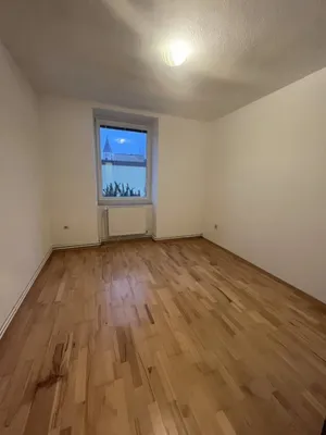 2-Zimmer-Wohnung mieten in Gmünd – 50 m², € 452 – Bild 3 von 10