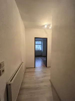 2-Zimmer-Wohnung mieten in Gmünd – 50 m², € 452 – Bild 8 von 10