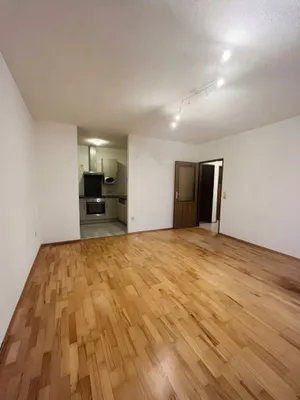 2-Zimmer-Wohnung mieten in Gmünd – 50 m², € 452