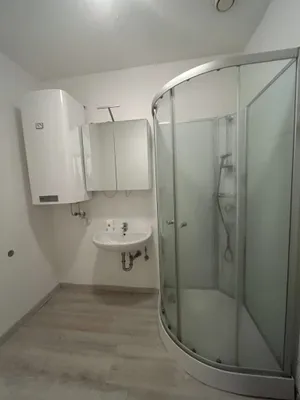 2-Zimmer-Wohnung mieten in Gmünd – 50 m², € 452 – Bild 10 von 10