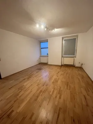 2-Zimmer-Wohnung mieten in Gmünd – 50 m², € 452 – Bild 2 von 10
