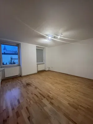 2-Zimmer-Wohnung mieten in Gmünd – 50 m², € 452 – Bild 4 von 10