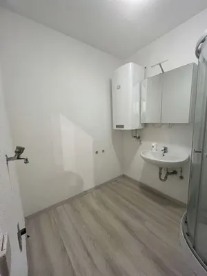 2-Zimmer-Wohnung mieten in Gmünd – 50 m², € 452 – Bild 9 von 10