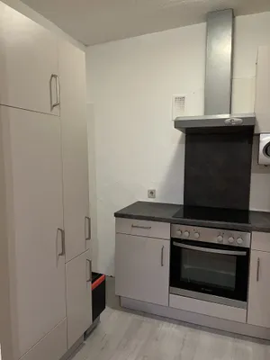 2-Zimmer-Wohnung mieten in Gmünd – 50 m², € 452 – Bild 6 von 10