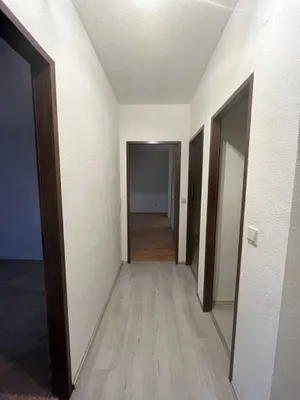 2-Zimmer-Wohnung mieten in Gmünd – 50 m², € 452 – Bild 7 von 10