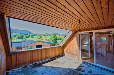 24-Zimmer-Grundstück kaufen in Steyr-Land – 4 265 m², € 1.590.000 – Bild 20 von 22