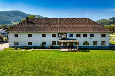 24-Zimmer-Grundstück kaufen in Steyr-Land – 4 265 m², € 1.590.000 – Bild 2 von 22