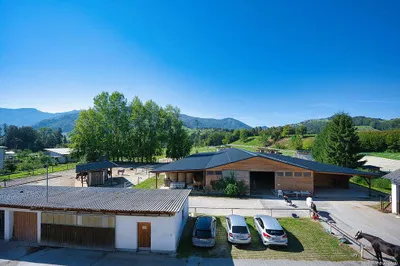 24-Zimmer-Grundstück kaufen in Steyr-Land – 4 265 m², € 1.590.000 – Bild 8 von 22