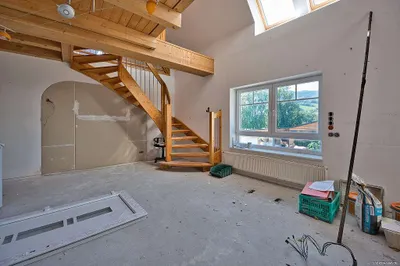 24-Zimmer-Grundstück kaufen in Steyr-Land – 4 265 m², € 1.590.000 – Bild 21 von 22